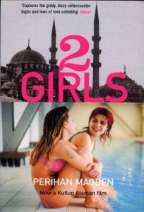 two-girls-2005
