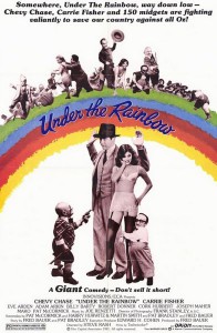 under-the-rainbow-1981