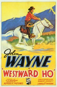 westward-ho-1935