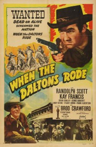 when-the-daltons-rode-1940