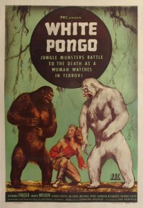 white-pongo-1945