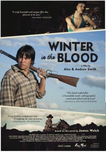 winter-in-the-blood-2013