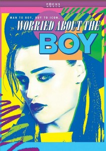worried-about-the-boy-2010