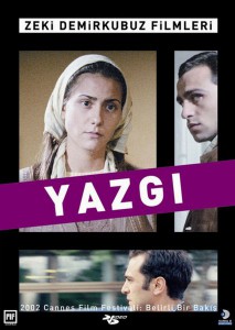 yazgi-aka-fate-2001