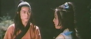 zen-master-6-aka-shin-chung-luk-jo-1987-1