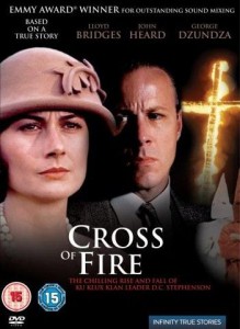 cross_of_fire