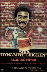 dynamite_chicken