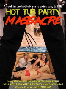 hot_tub_party_massacre