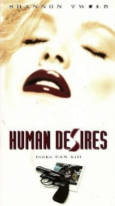 human_desires