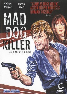 the_mad_dog_killer