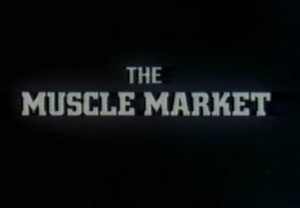 the_muscle_market