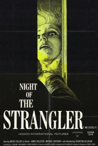 the_night_of_the_strangler