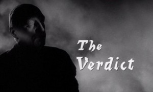 the_verdict