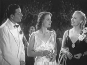A Bride for Henry (1937) 2