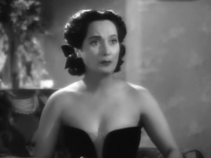 Affectionately Yours (1941) 5