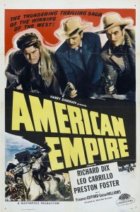 american-empire-1942