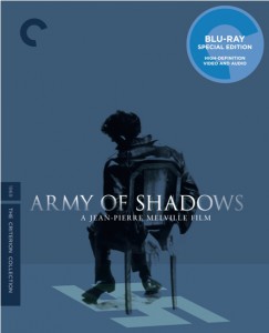 army-of-shadows-1969