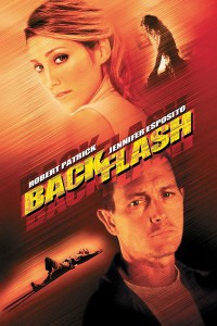 backflash-2002
