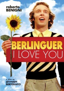 Berlinguer ti voglio bene (1977)