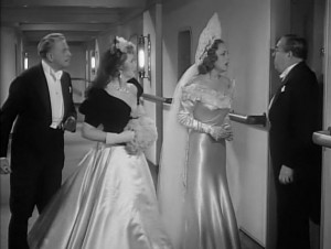 bridal-suite-1939-1