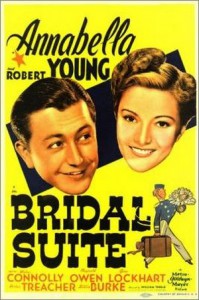 bridal-suite-1939