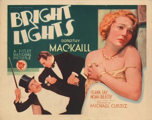 bright-lights-aka-adventures-in-africa-1930