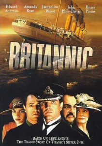 britannic-2000