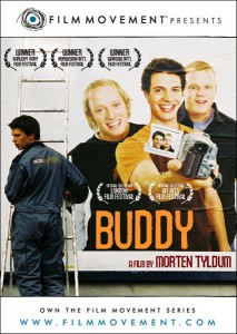 buddy-2003