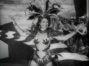 carnaval-atlantida-1952-3