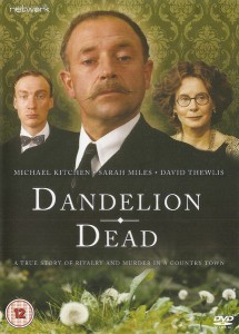 Dandelion Dead (1994)