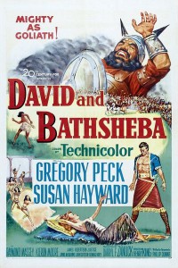 david-and-bathsheba-1951