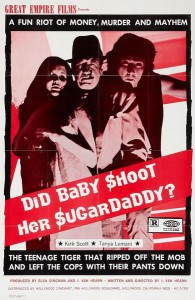 did-baby-shoot-her-sugardaddy-1972
