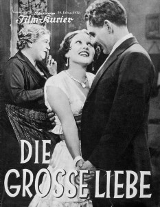 die-grosse-liebe-aka-the-great-love-1931