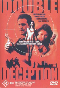 double-deception-2001
