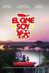 el-cine-soy-yo-aka-the-moving-picture-man-1977