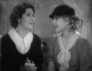 Enchanted April (1935) 1