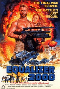 equalizer-2000-1987