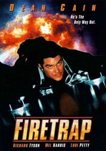 firetrap-2001