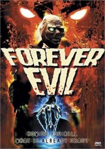 forever-evil-1987