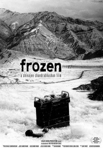 Frozen (2007)