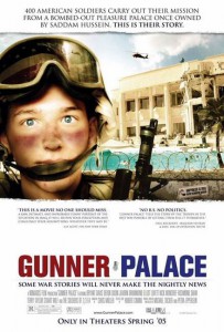 gunner-palace-2004