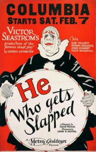 he-who-gets-slapped-1924