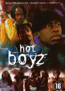 hot-boyz-2000