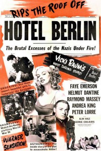 hotel-berlin-1945