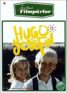 hugo-och-josefin-1967