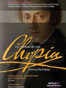 in-search-of-chopin-2014
