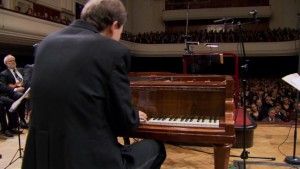 in-search-of-chopin-2014-3