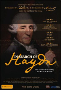 in-search-of-haydn-2012