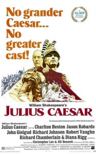 julius-caesar-1970