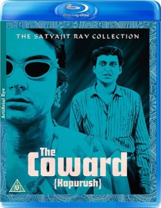 kapurush-aka-the-coward-1965